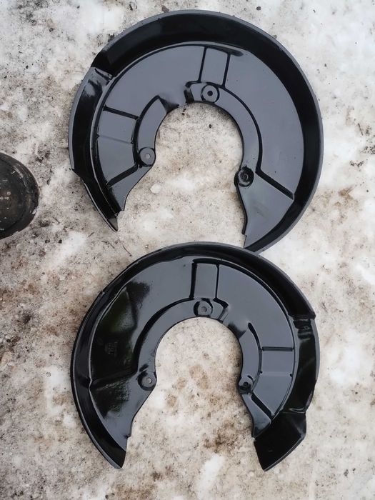 Wózek sanki zawieszenie tył passat b5 syncro 4x4 4motion kołyska belka