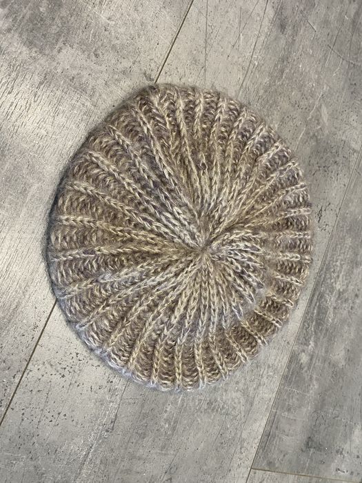 Beret Tally Weijl