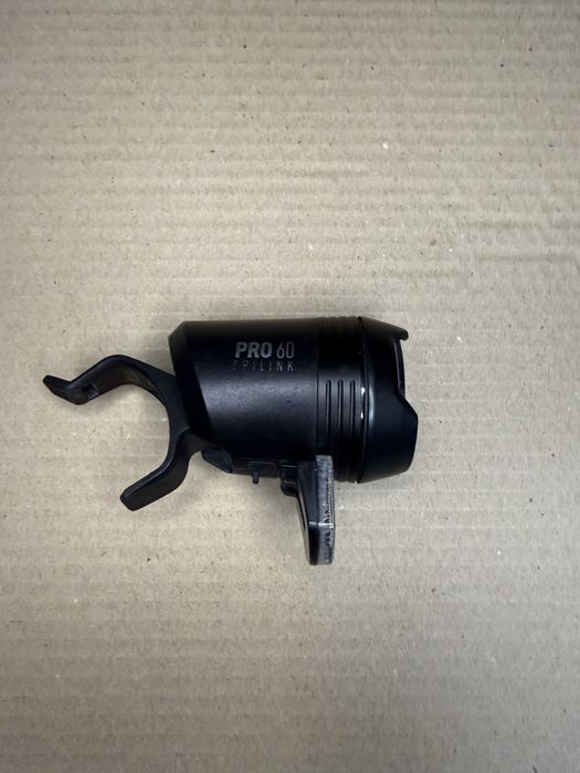 Фара Cube Acid Pro 60 Fplink ( usb )
