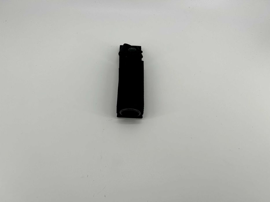 Porta lanternas tático