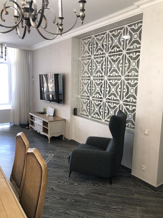 Будинок за адресою Куликове поле пл. (площа 170 м²) - Atlanta.ua - фото 10