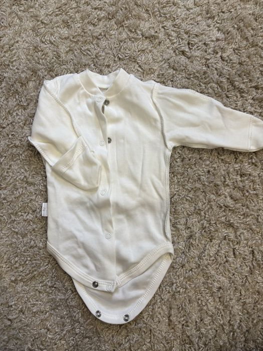 Дитячі костюми від 3 до 9 міс