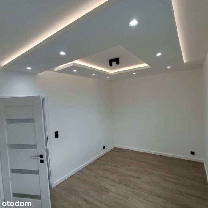 Apartament na wynajem, Podleśna - Bugaj