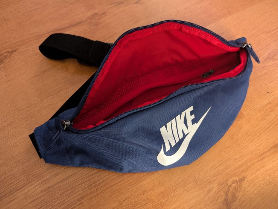 Sprzedam nerkę nike