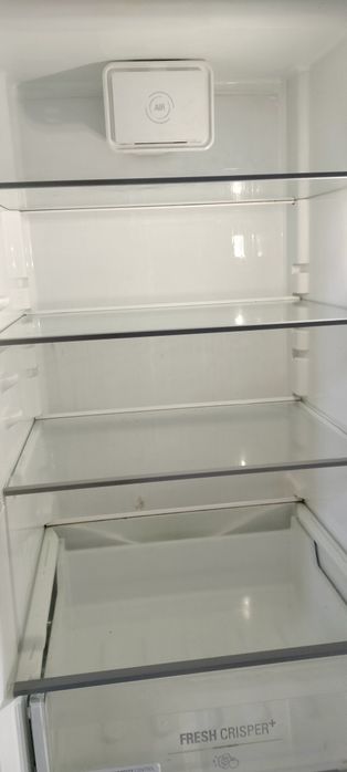 Combinado Ariston