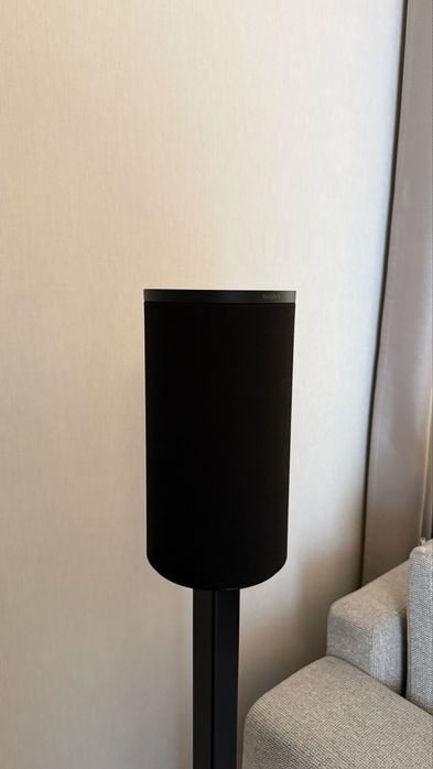 Stojaki Sony SA-RS9