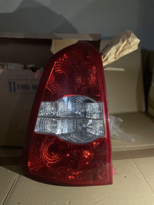 Matiz, kalos , Aveo farolins, oticas etc...