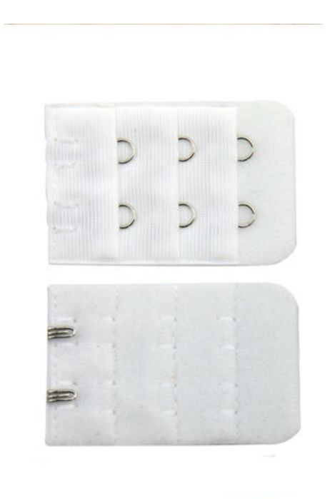 Подовжувач для бюстгалтера