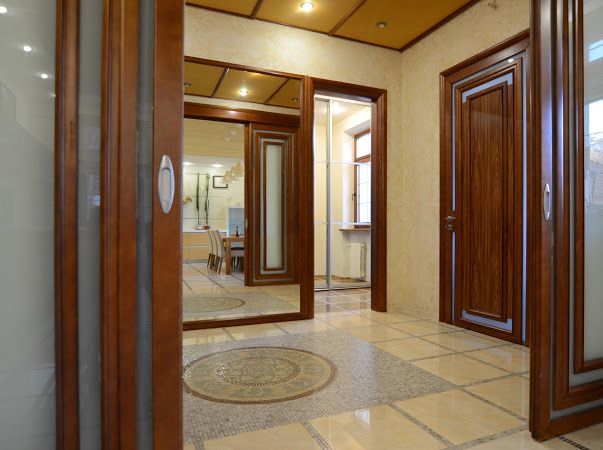 От владельца. Аренда дома 370 кв м в Оболонском районе. Пуща Водица