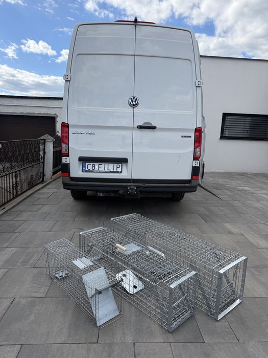DDD Bydgoszcz – Deratyzacja, Dezynfekcja, Dezynsekcja 24h szybko