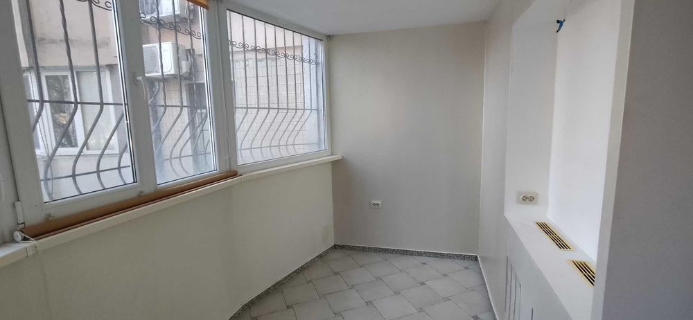 Продам 1к.кв на Королева/Вильямса, р-к Южный