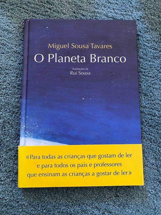 Livros | Variados (6)