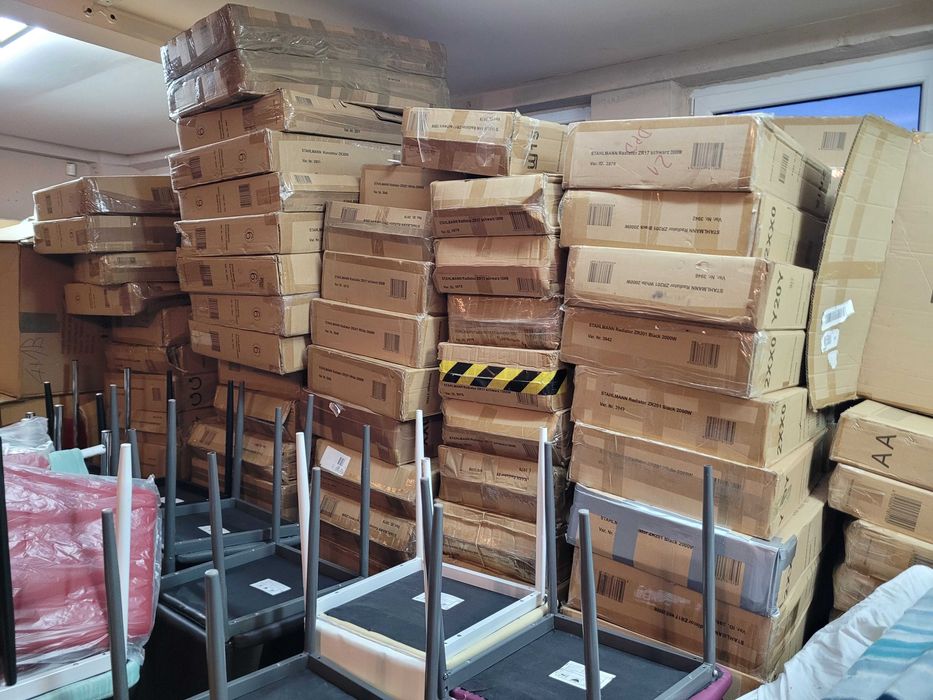 wyprzedaz grzejniki olejowe 2500w 2000w 1500w