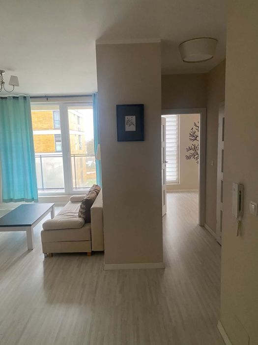 Wynajmę mieszkanie  Witosa Apartament