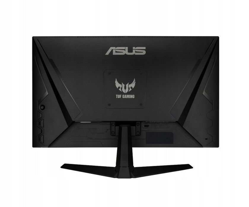Monitor Led Asus Vg277Q1A