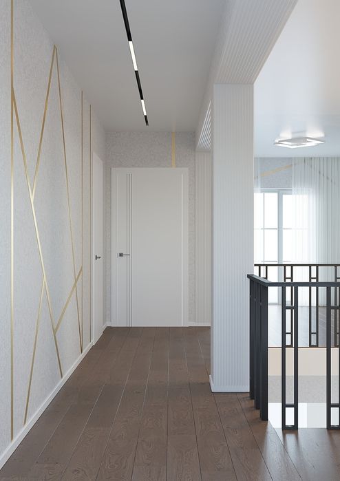 Дом возле моря с госактом 6 соток