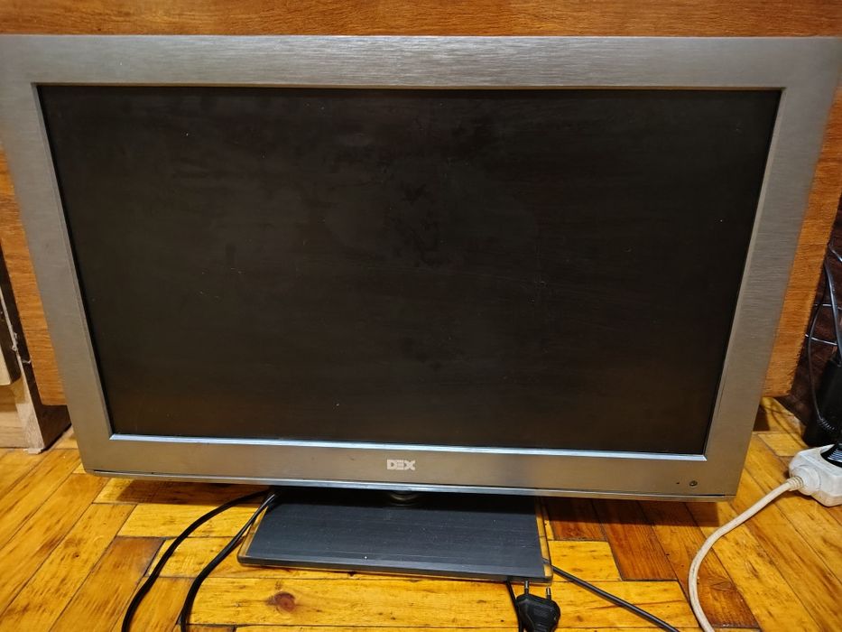 Dex LE-2440M донор