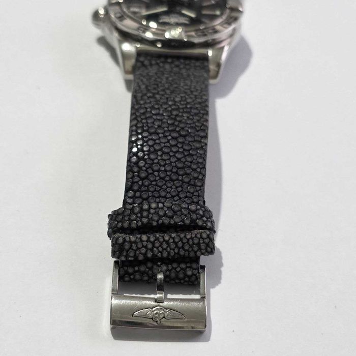 годинник Breitling 36 automatic