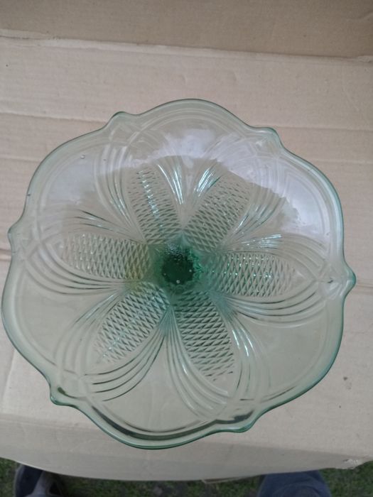 Фруктовниця, кувшини часів срср