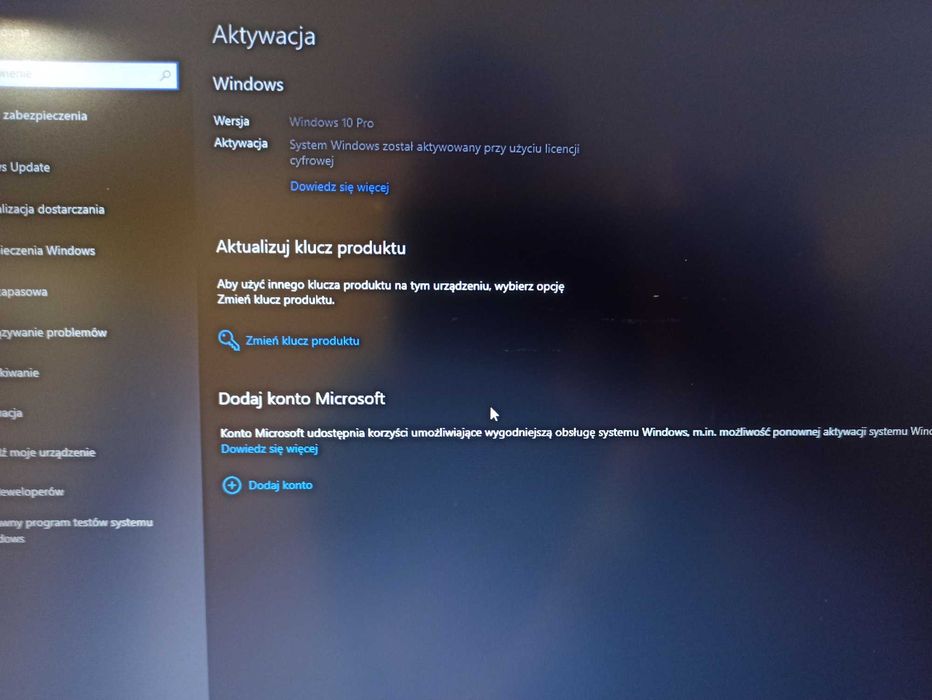 Dell Precision 7520 15,6" 500GB SSHD 16GB DDR4 i7 8t USB-C Win11 Win10 L