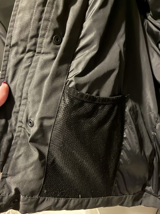 Kurtka Canada Goose