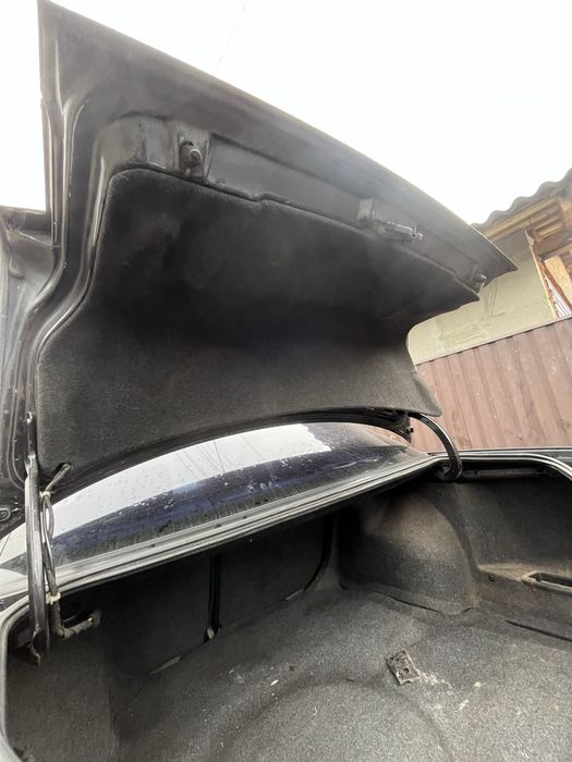 Ступиці 2.8 vr6 Passat b3 b4