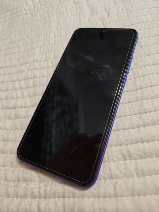 Sprzedam Smartfon Redmi 9