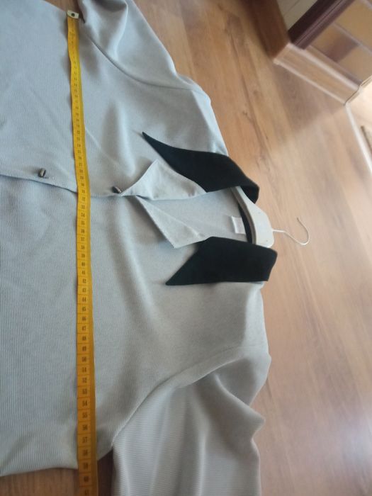 Bluzka damska, bluzka