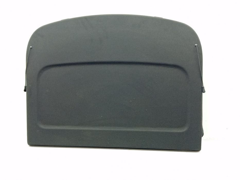 Chapeleira / tampo da mala OPEL Insignia A (G09)
