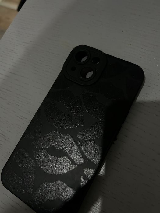 Capas iPhone 14 Como Novas!