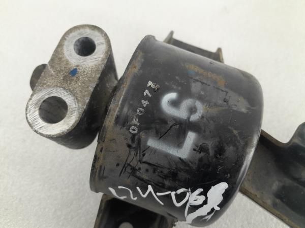 Apoio da caixa CHEVROLET Aveo Hatchback (T250, T255)