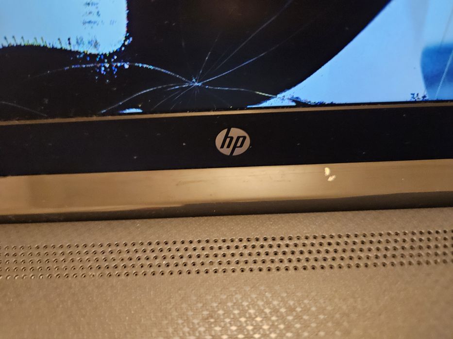 LAMPARA+PORTATIL - anúncios classificados | OLX Portugal