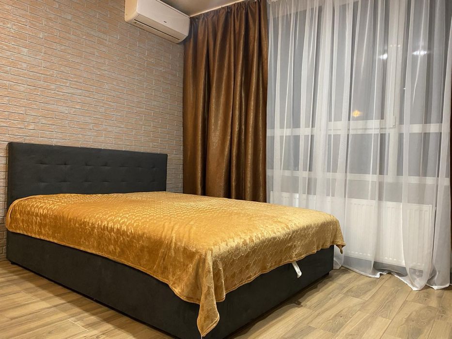 Кровать Камила с матрасом от производителя 60,90,  120, 140, 160х200