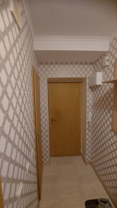 Квартира 3к. з газом біля метро пр.Берестейський 20