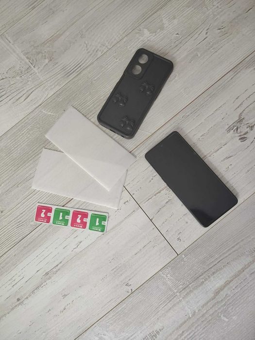 Telefon Oppo A98 5g