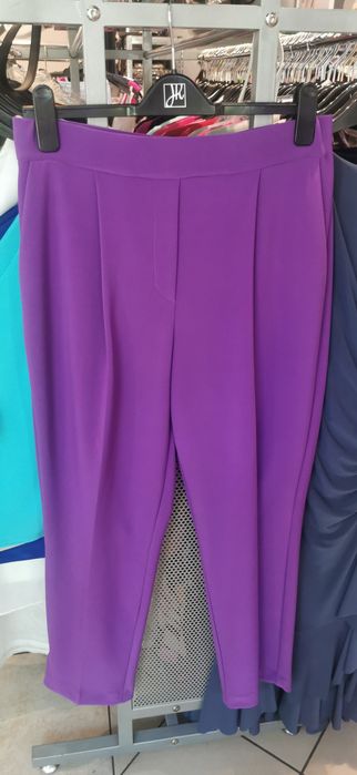 Spodnie Joseph Ribkoff 242193, 10