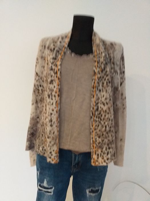 Sweter Luisa Cerano rozm S M L