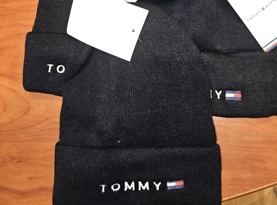 Gorros vários modelos