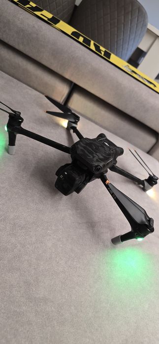 Drone Dji Air 3S