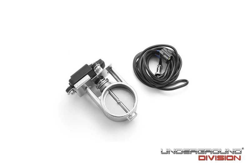 PANELAS OVAIS DE RENDIMENTO COM VÁLVULA RM MOTORS