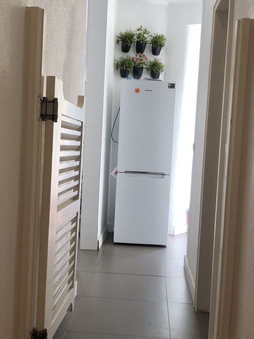 Ligue! T0 Quarto cama grande centro lisboa, metro arroios , alameda