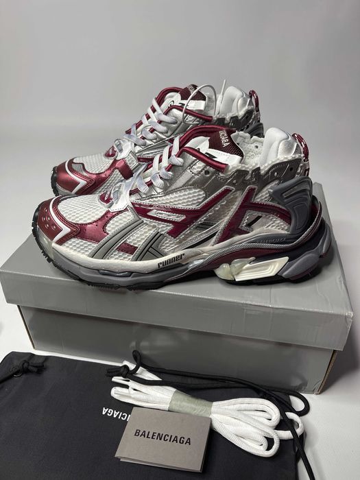 Орыс порносы бар армян әйелдері