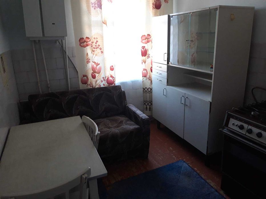 Продам  2- х кімнатну квартиру