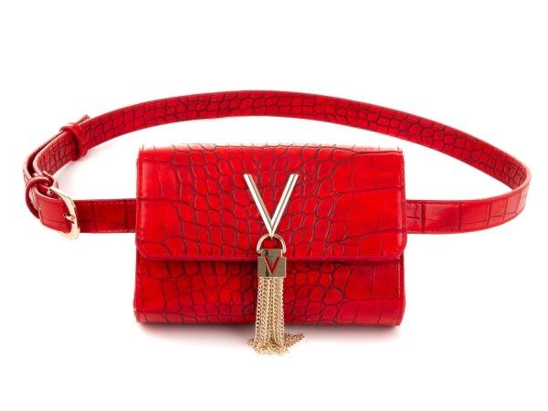 Сумка valentino