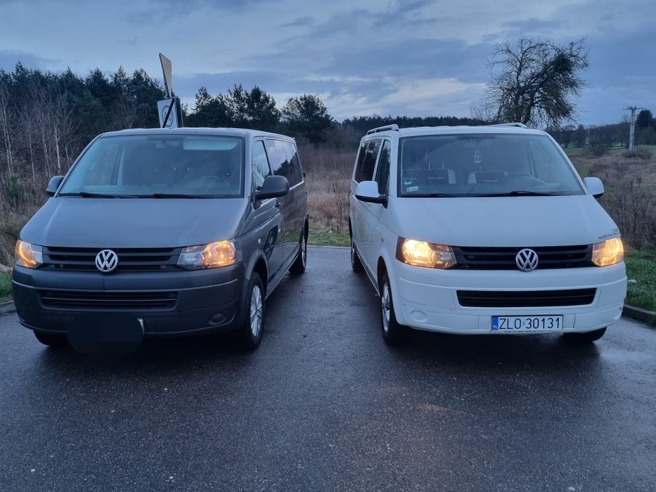 Wypożyczalnia aut osobowych oraz dostawczych, przyczep i lawet