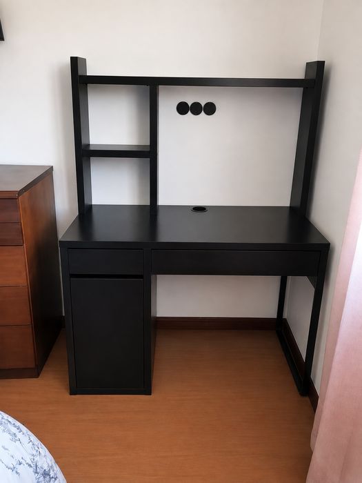 Secretária  IKEA