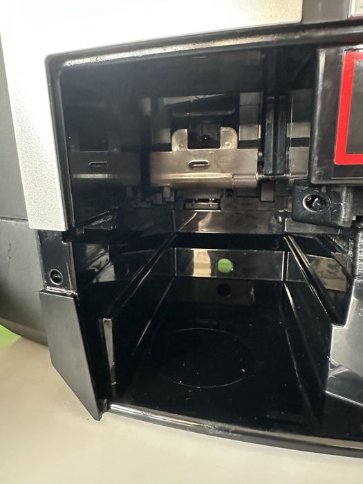 Jura X8 profesjonalny ekspres do kawy