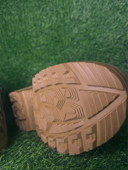 Тактичні кросівки Lowa Zephyr GTX LO TF Multicam Gore-Tex | військові кросівки