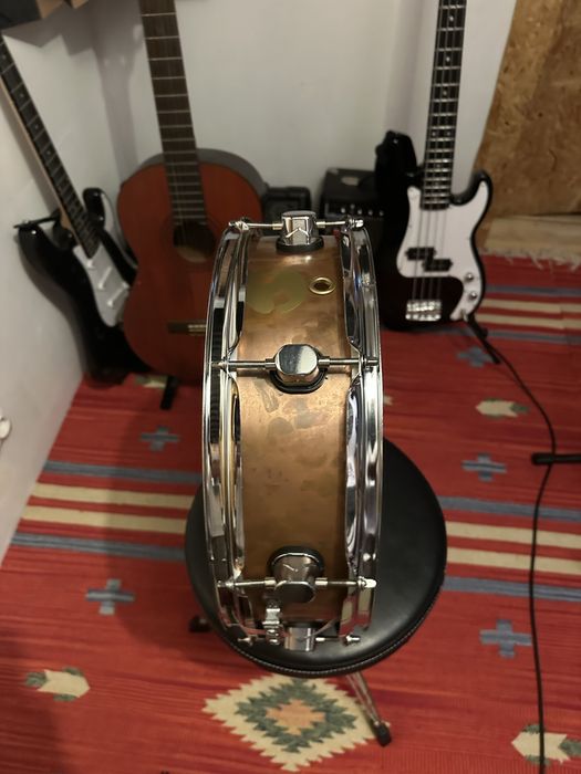 Tarolas piccolo