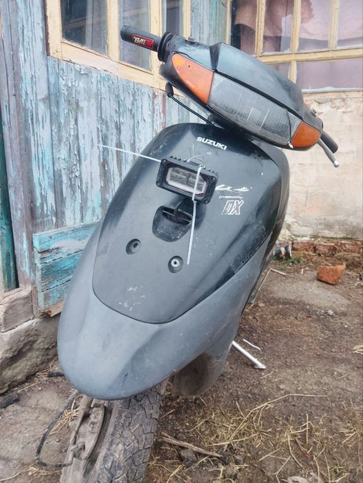 Продам let's 2 дхашка СРОЧНО